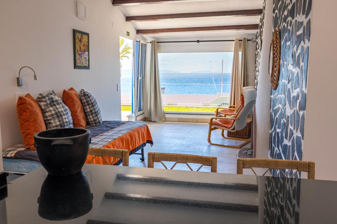 Casa Maravilha III Villa Caniço Dış mekan fotoğraf